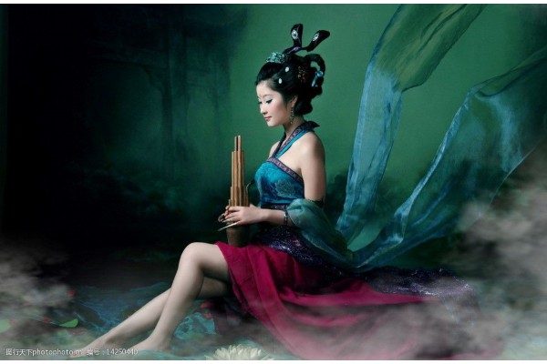 武汉茶友集结地，品茶俱乐部带你体验茶生活新境界