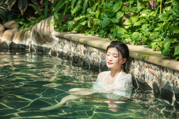 武汉品茗新地标：探寻sn027omg茶香雅韵