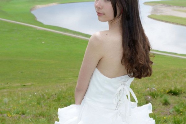 武汉茶艺江湖，老司机独家推荐靠谱品茶地