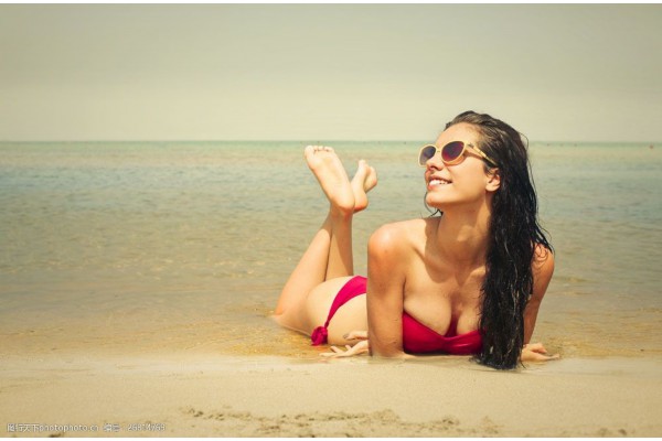 桑拿汗蒸，武汉男女共享健康时光！