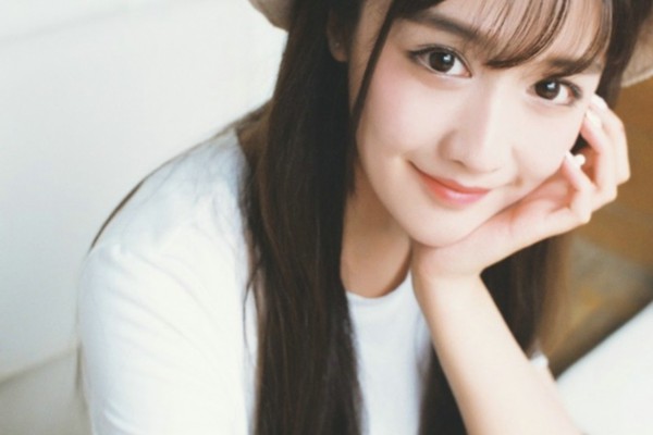 武汉男士专属，舒压养生SPA之旅