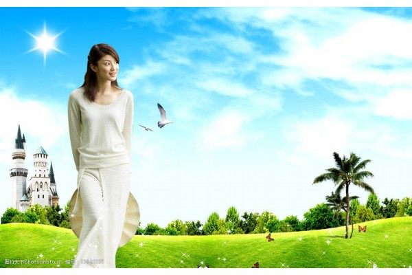 武汉桑拿价格飙升，是何原因让消费者咋舌？