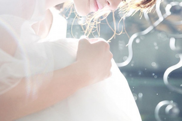 武汉黄浦路，一壶茶香，悠然养生之地