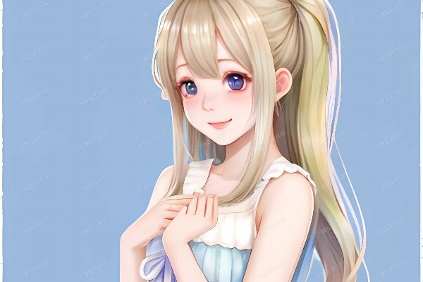 武汉桑拿偷拍事件：揭秘隐秘角落的尴尬秘密