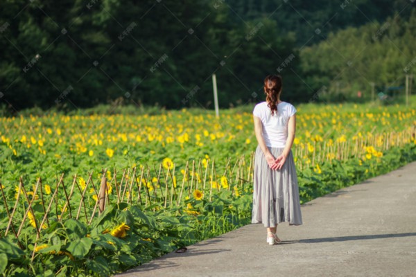 武汉八一花园，按摩养生好去处！