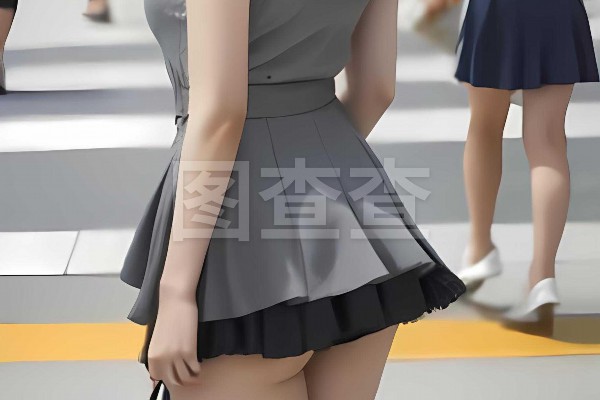 武汉桑拿之魅，高端美女店尽享尊贵时光