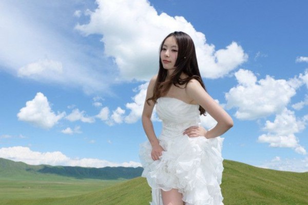 武汉独栋桑拿，养生好去处，火热出售中！