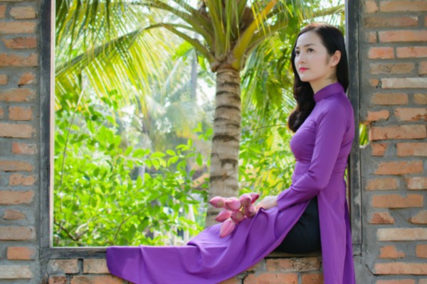 漫步武汉，发现那些晒太阳喝茶的静谧角落