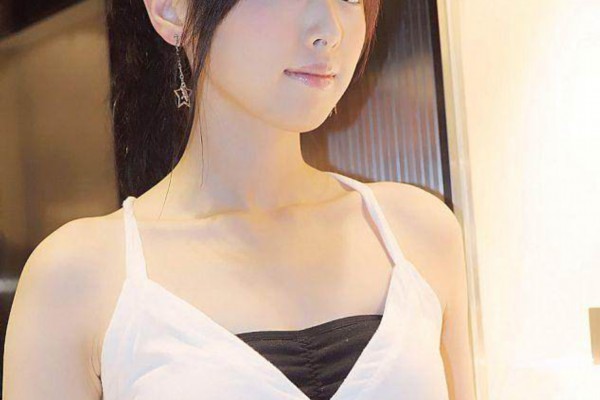 夏日武汉，舒爽按摩解暑良方