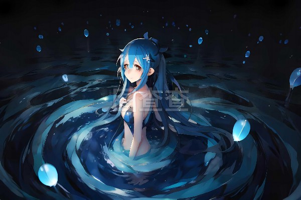 武汉足疗按摩，养生专家招募中！